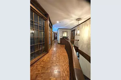 808 Knox Rd, Knox, PA 16232 - Photo 25