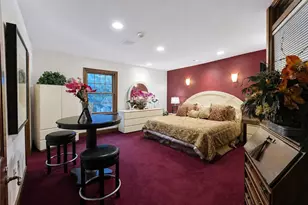 808 Knox Rd, Knox, PA 16232 - Photo 23