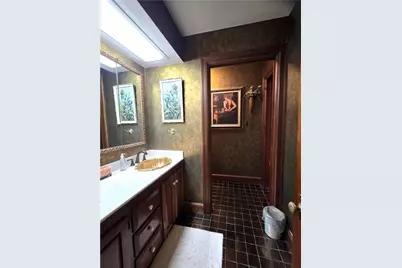 808 Knox Rd, Knox, PA 16232 - Photo 35