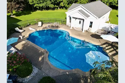 808 Knox Rd, Knox, PA 16232 - Photo 3