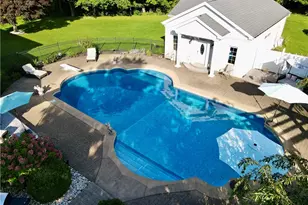808 Knox Rd, Knox, PA 16232 - Photo 3