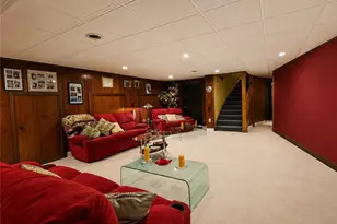 808 Knox Rd, Knox, PA 16232 - Photo 39