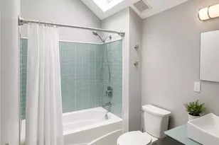 125 Gatehouse Dr, Moon/Crescent Twp, PA 15108 - Photo 11