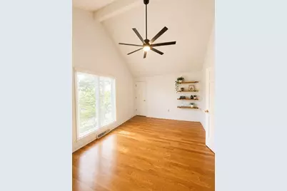 125 Gatehouse Drive, Coraopolis, PA 15108 - Photo 7