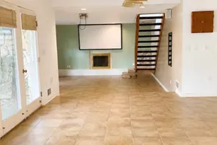 125 Gatehouse Dr, Moon/Crescent Twp, PA 15108 - Photo 7