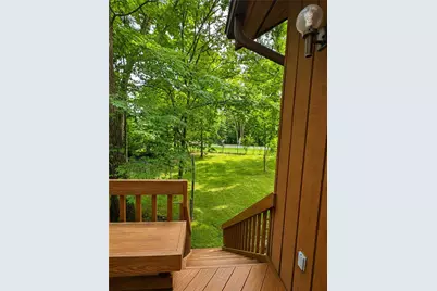 125 Gatehouse Drive, Moon/Crescent Twp, PA 15108 - Photo 29