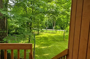 125 Gatehouse Dr, Moon/Crescent Twp, PA 15108 - Photo 29