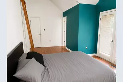 125 Gatehouse Drive, Moon/Crescent Twp, PA 15108 - Photo 25