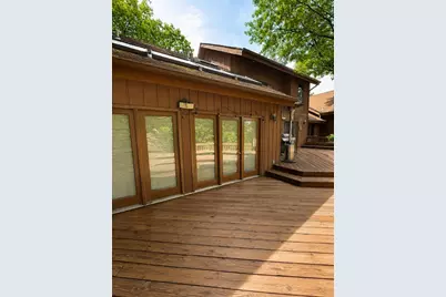 125 Gatehouse Drive, Coraopolis, PA 15108 - Photo 15