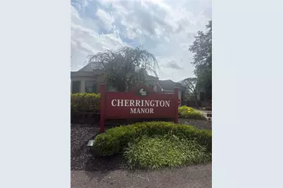 125 Gatehouse Drive, Moon/Crescent Twp, PA 15108 - Photo 3