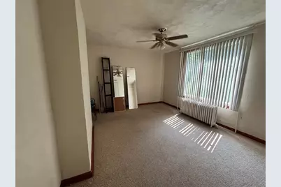 312 Welsh Ave, Wilmerding, PA 15148 - Photo 9