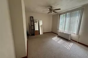 312 Welsh Ave, Wilmerding, PA 15148 - Photo 9