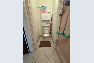 312 Welsh Ave, Wilmerding, PA 15148 - Photo 27