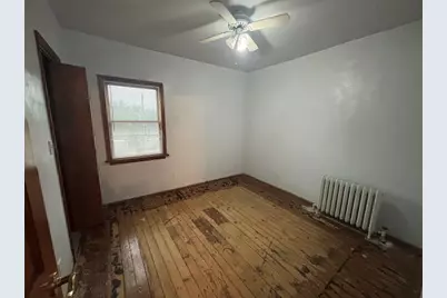 312 Welsh Ave, Wilmerding, PA 15148 - Photo 23