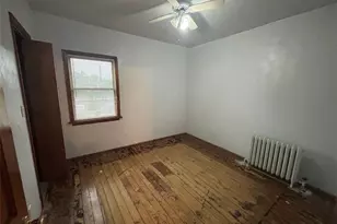 312 Welsh Ave, Wilmerding, PA 15148 - Photo 23