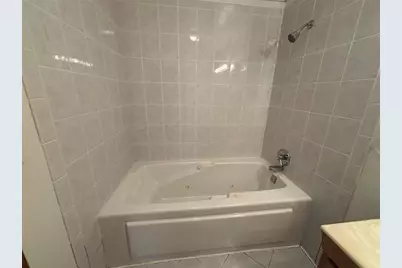 312 Welsh Ave, Wilmerding, PA 15148 - Photo 19