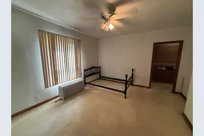 312 Welsh Ave, Wilmerding, PA 15148 - Photo 21