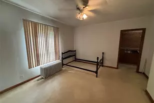 312 Welsh Ave, Wilmerding, PA 15148 - Photo 21