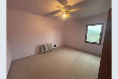 312 Welsh Ave, Wilmerding, PA 15148 - Photo 25