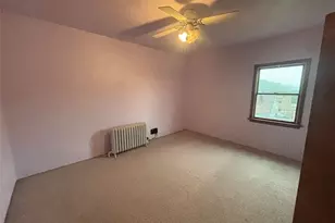 312 Welsh Ave, Wilmerding, PA 15148 - Photo 25