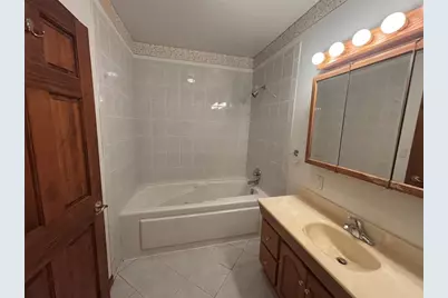 312 Welsh Ave, Wilmerding, PA 15148 - Photo 17