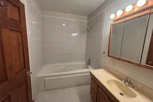 312 Welsh Ave, Wilmerding, PA 15148 - Photo 17