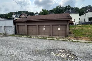 312 Welsh Ave, Wilmerding, PA 15148 - Photo 5
