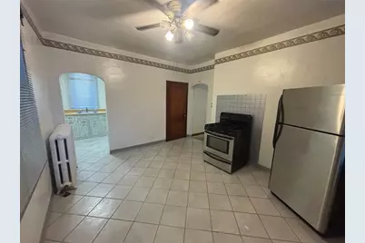 312 Welsh Ave, Wilmerding, PA 15148 - Photo 13