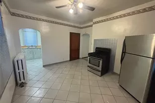 312 Welsh Ave, Wilmerding, PA 15148 - Photo 13
