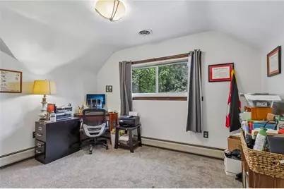 401 Winfield Rd, Winfield Township, PA 16023 - Photo 21