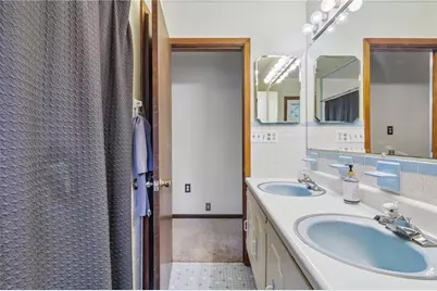401 Winfield Rd, Winfield Township, PA 16023 - Photo 27