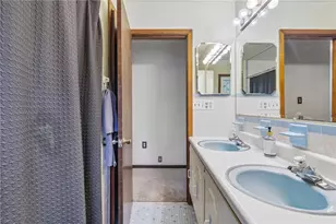 401 Winfield Rd, Winfield Township, PA 16023 - Photo 27