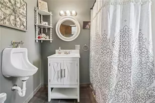 401 Winfield Rd, Winfield Township, PA 16023 - Photo 21