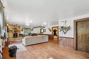401 Winfield Rd, Winfield Township, PA 16023 - Photo 9