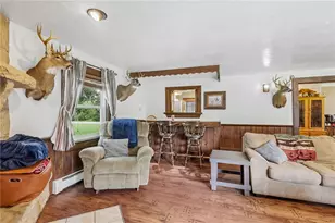 401 Winfield Rd, Winfield Township, PA 16023 - Photo 11