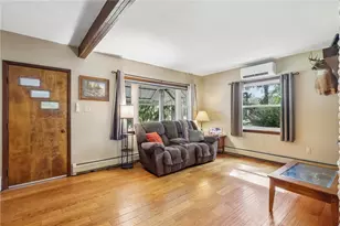 401 Winfield Rd, Winfield Township, PA 16023 - Photo 5