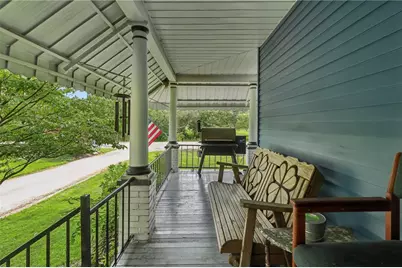 401 Winfield Rd, Winfield Township, PA 16023 - Photo 3