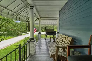 401 Winfield Rd, Winfield Township, PA 16023 - Photo 3