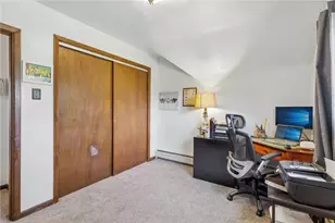 401 Winfield Rd, Winfield Township, PA 16023 - Photo 23