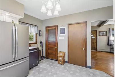 401 Winfield Rd, Winfield Township, PA 16023 - Photo 17