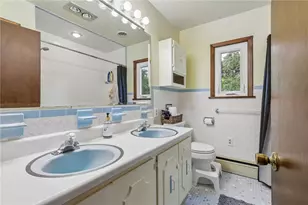 401 Winfield Rd, Winfield Township, PA 16023 - Photo 25