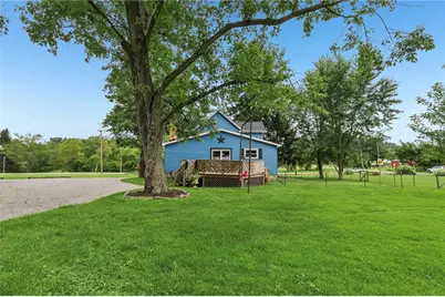 401 Winfield Rd, Winfield Township, PA 16023 - Photo 37