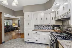 401 Winfield Rd, Winfield Township, PA 16023 - Photo 19