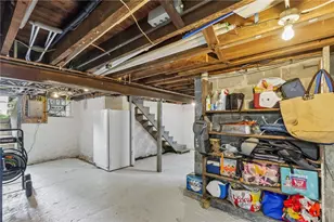 401 Winfield Rd, Winfield Township, PA 16023 - Photo 39