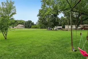 401 Winfield Rd, Winfield Township, PA 16023 - Photo 45