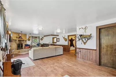 401 Winfield Rd, Winfield Township, PA 16023 - Photo 7