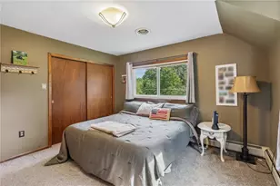 401 Winfield Rd, Winfield Township, PA 16023 - Photo 31