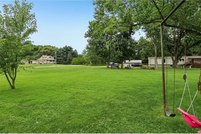 401 Winfield Rd, Winfield Township, PA 16023 - Photo 39