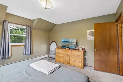 401 Winfield Rd, Winfield Township, PA 16023 - Photo 29
