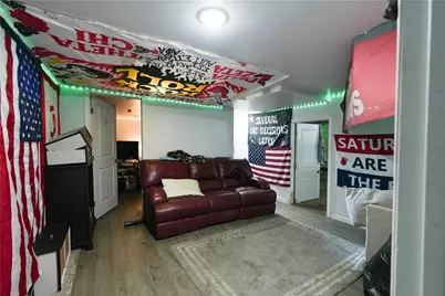 115 Kiester Rd, Slippery Rock, PA 16057 - Photo 29